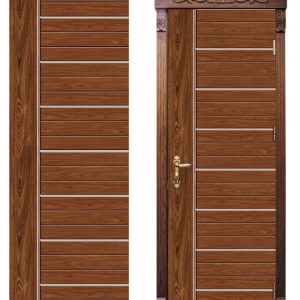 UPVC Door