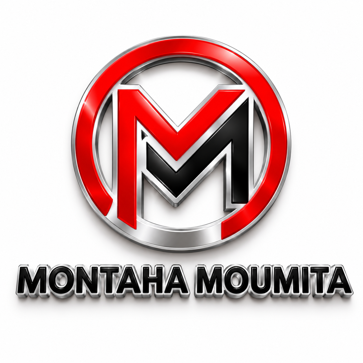 Montaha Moumita In.